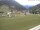Webcam in Bergün, 0.2 km entfernt