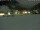 Webcam in Bergün, 11.5 km