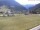 Webcam in Bergün, 11.5 km