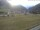 Webcam in Bergün, 0.2 km