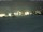 Webcam in Bergün, 2.6 mi away