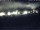 Webcam in Bergün, 6.7 km entfernt