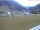 Webcam in Bergün, 0.1 mi away