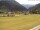 Webcam in Bergün, 3.4 mi away