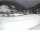 Webcam in Bergün, 8.8 km