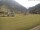 Webcam in Bergün, 8.8 km