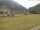 Webcam in Bergün, 8.8 km