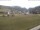 Webcam in Bergün, 6.7 km