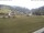 Webcam in Bergün, 6.7 km