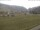 Webcam in Bergün, 6.7 km entfernt