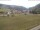 Webcam in Bergün, 6.7 km