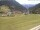 Webcam in Bergün, 0.2 km