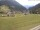 Webcam in Bergün, 8.8 km