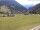 Webcam in Bergün, 0.2 km