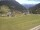 Webcam in Bergün, 11.8 km