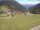 Webcam in Bergün, 11.5 km