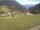 Webcam in Bergün, 11.8 km