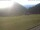 Webcam in Bergün, 8.8 km