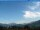 Webcam in Bevera di Sirtori, 23.5 km