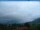 Webcam in Bevera di Sirtori, 12.8 mi away