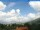 Webcam in Bevera di Sirtori, 20.4 km entfernt