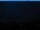Webcam in Bevera di Sirtori, 20.5 mi away