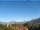 Webcam in Bevera di Sirtori, 7.9 mi away