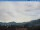 Webcam in Bevera di Sirtori, 21.4 km entfernt