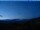Webcam in Bevera di Sirtori, 10.2 mi away