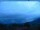Webcam in Bevera di Sirtori, 16 mi away