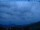 Webcam in Bevera di Sirtori, 7.9 mi away