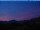 Webcam in Bevera di Sirtori, 9.9 mi away