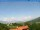 Webcam in Bevera di Sirtori, 23.5 km