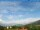Webcam in Bevera di Sirtori, 9.6 mi away