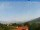 Webcam in Bevera di Sirtori, 12.8 mi away