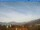 Webcam in Bevera di Sirtori, 21.4 km entfernt