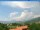 Webcam in Bevera di Sirtori, 10.2 mi away