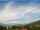 Webcam in Bevera di Sirtori, 10.6 mi away
