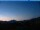 Webcam in Bevera di Sirtori, 22.1 km entfernt