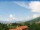 Webcam in Bevera di Sirtori, 11.9 mi away