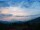 Webcam in Bevera di Sirtori, 9.1 mi away