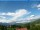 Webcam in Bevera di Sirtori, 7.9 mi away
