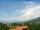 Webcam in Bevera di Sirtori, 12.8 mi away