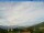Webcam in Bevera di Sirtori, 8.2 mi away