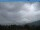 Webcam in Bevera di Sirtori, 15.8 km