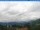 Webcam in Bevera di Sirtori, 12.8 mi away