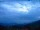 Webcam in Bevera di Sirtori, 26.8 km entfernt