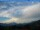 Webcam in Bevera di Sirtori, 10.6 mi away
