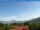 Webcam in Bevera di Sirtori, 15.8 km entfernt
