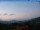 Webcam in Bevera di Sirtori, 7.9 mi away